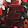 EMBRO Lets`play Games
