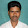 Sibu Kumar Das