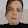Luiza C