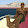 Danik_Play