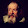 vasily kalinnikov