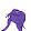 Sad Little Pepe