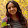 alysia r