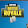 Bestmobile fortnite player 748