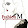 Fashion M