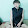 Quyết Trương