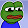 omega_iNaqz 97