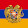 Davit Sardaryan