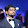 Kunal Panchariya