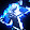 KrenArt - Graphics Channel