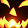 Pumpkinhead Vlog