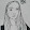 Anthea bott