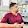 taher messaoudi