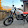 SunBurner
