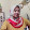 Wawah_ 20