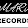 MARI Records