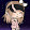 Fl0w3rs Gacha