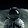 Kerbonaut