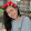 Sasithorn Aomchomphoo