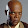 samuel jackson