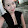 MIEN TAY NHO MAI