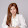 Emily Joy Tan