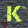 k-win