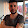 ömer can yiğit