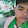 ไร้สาระ Channel