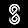 Eight