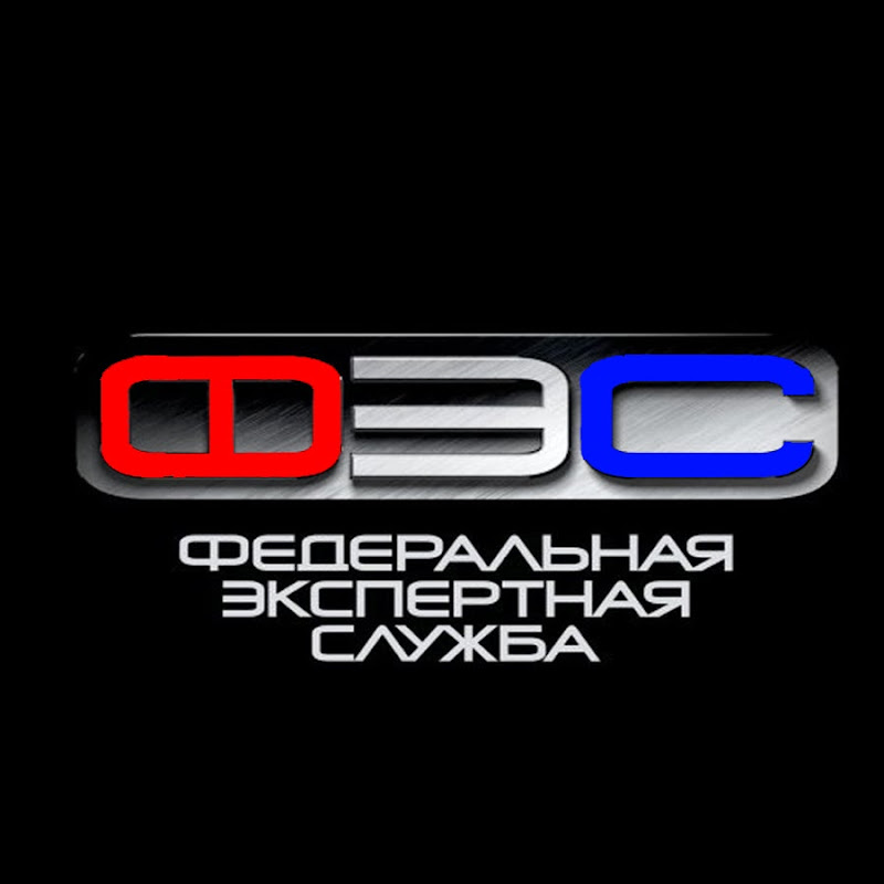 Блогер