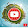 MX ViDEO
