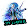 JJY GAMER