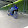 Jame Biker TH