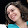 Silvia Mascalchi