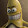 NOOBHUNTER Gaming