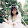 Cổ Trang Cosplay