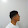 vinobeats