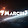 7Marcus7