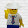 Wailky Lego animation