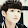 Long Yi