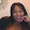 Dorcas Powell