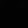 ريناد فهد