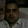 مراد علمدار