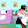 Luigi is cool Luigi is cool