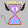 ZaMeR_12