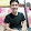 Điều Trần