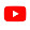YouTube Zero inscritti
