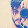 Qais AlgirY