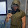 Gohan Gaming Live